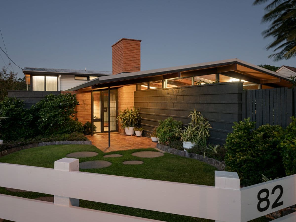 82 Hawken Drive, ST LUCIA, St Lucia - Thumbnail 3