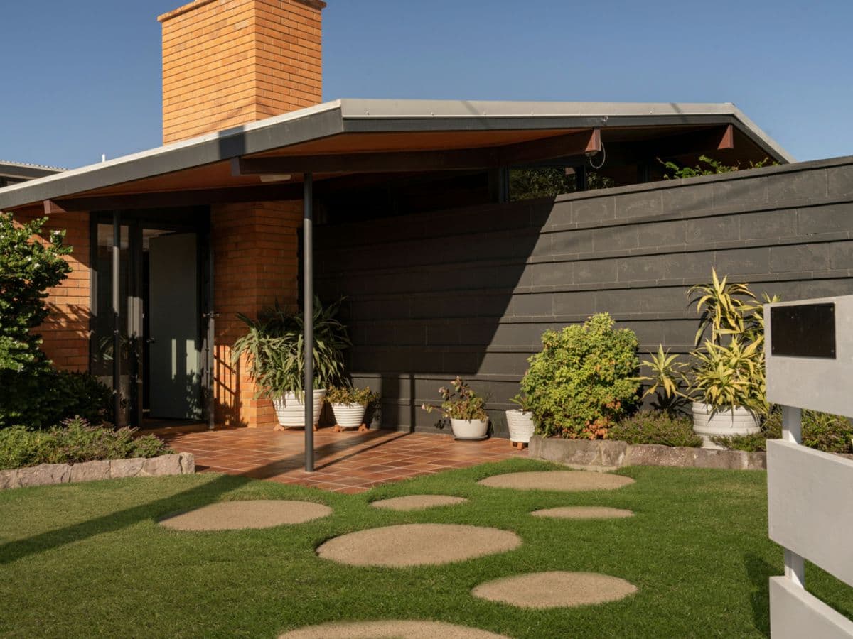 82 Hawken Drive, ST LUCIA, St Lucia - Thumbnail 4