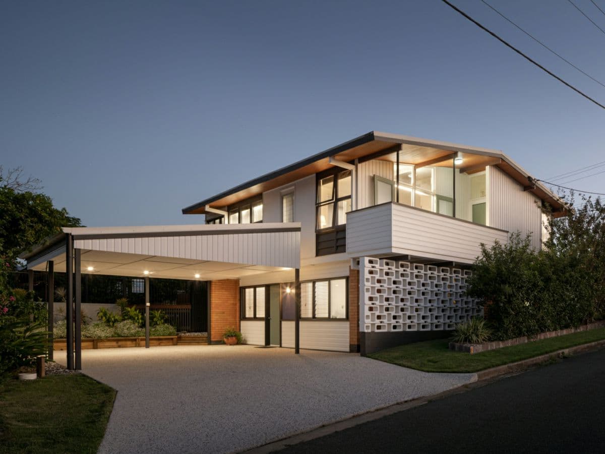 82 Hawken Drive, ST LUCIA, St Lucia - Thumbnail 5