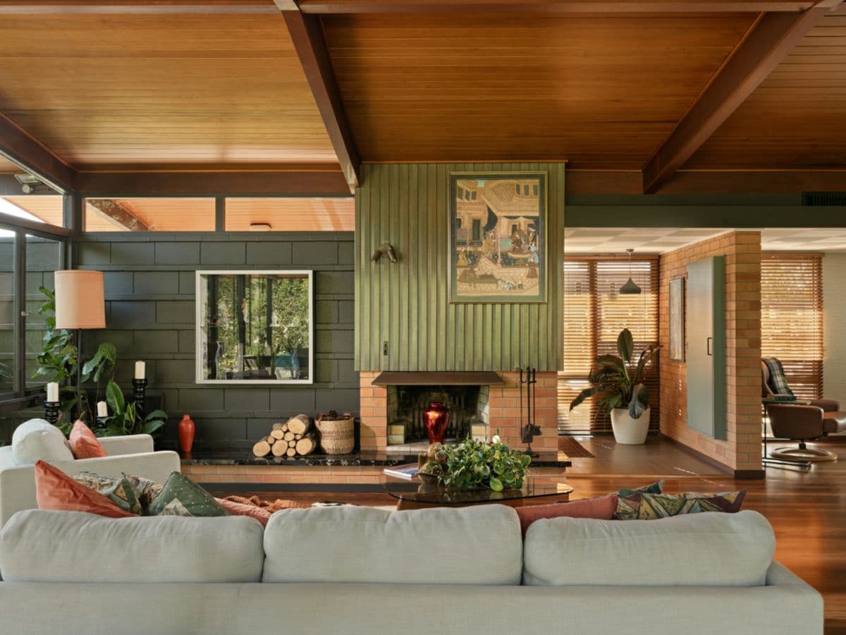 82 Hawken Drive, ST LUCIA, St Lucia - Thumbnail 7