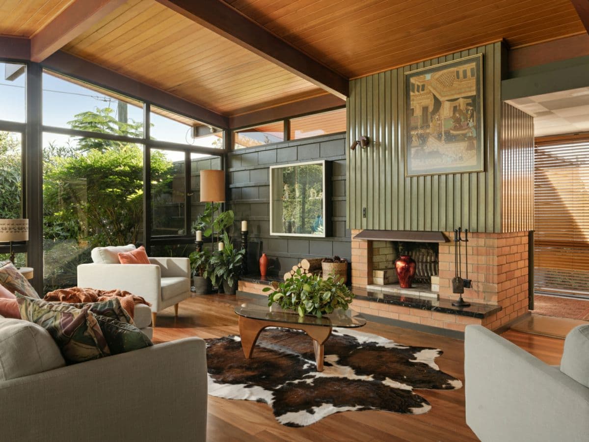 82 Hawken Drive, ST LUCIA, St Lucia - Thumbnail 8