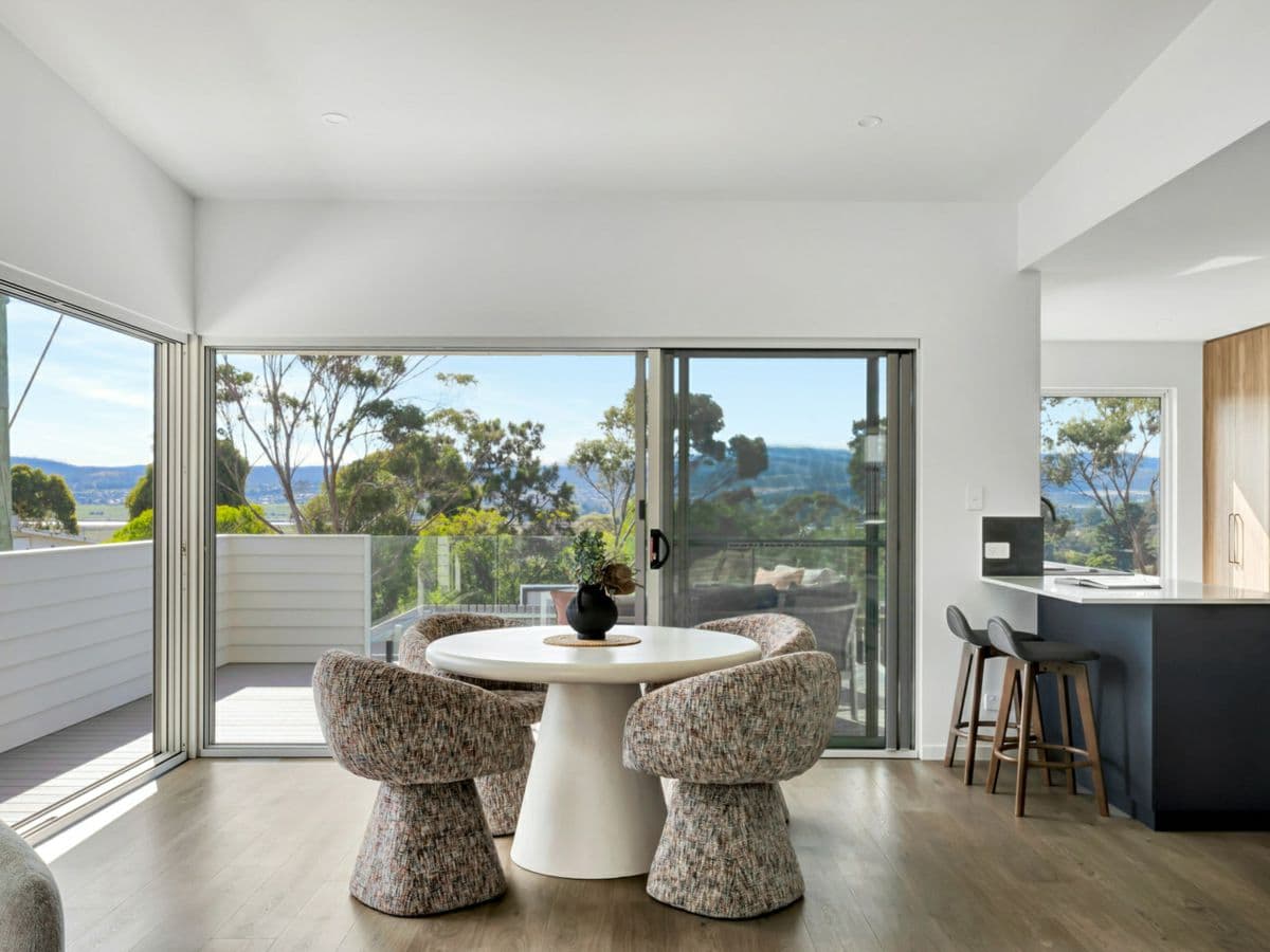 1/271 West Tamar Road, RIVERSIDE, Riverside - Image 1