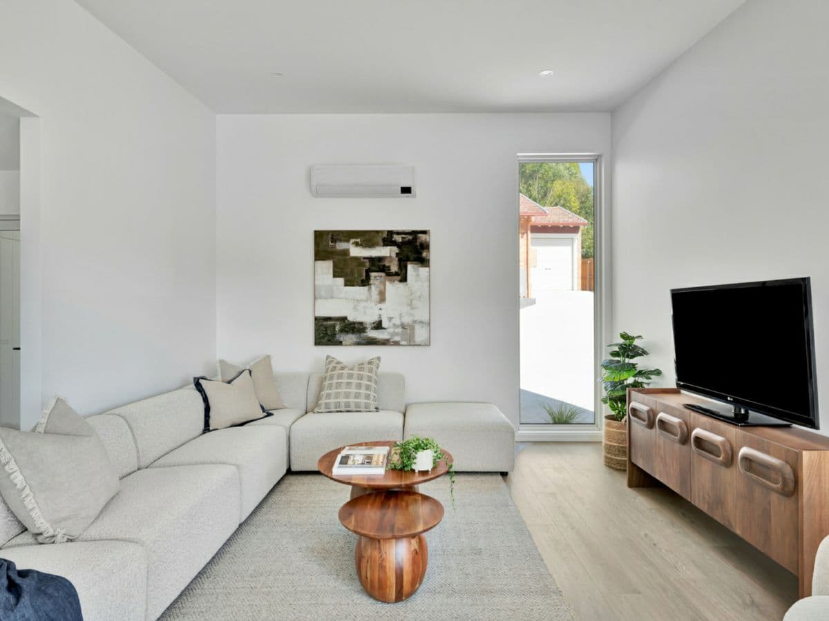 1/271 West Tamar Road, RIVERSIDE, Riverside - Thumbnail 3