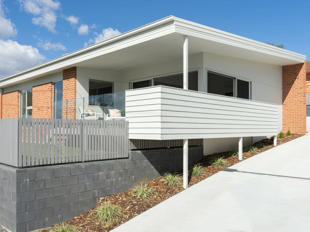 1/271 West Tamar Road, RIVERSIDE, Riverside - Thumbnail 4