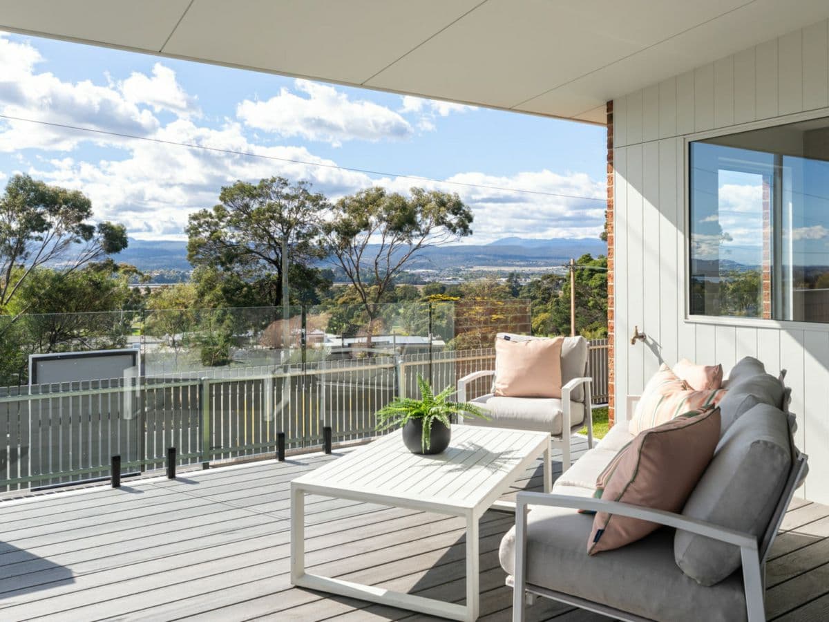 1/271 West Tamar Road, RIVERSIDE, Riverside - Thumbnail 5