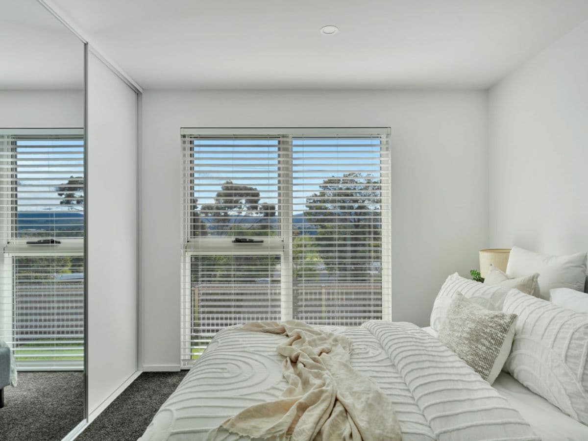 1/271 West Tamar Road, RIVERSIDE, Riverside - Thumbnail 6