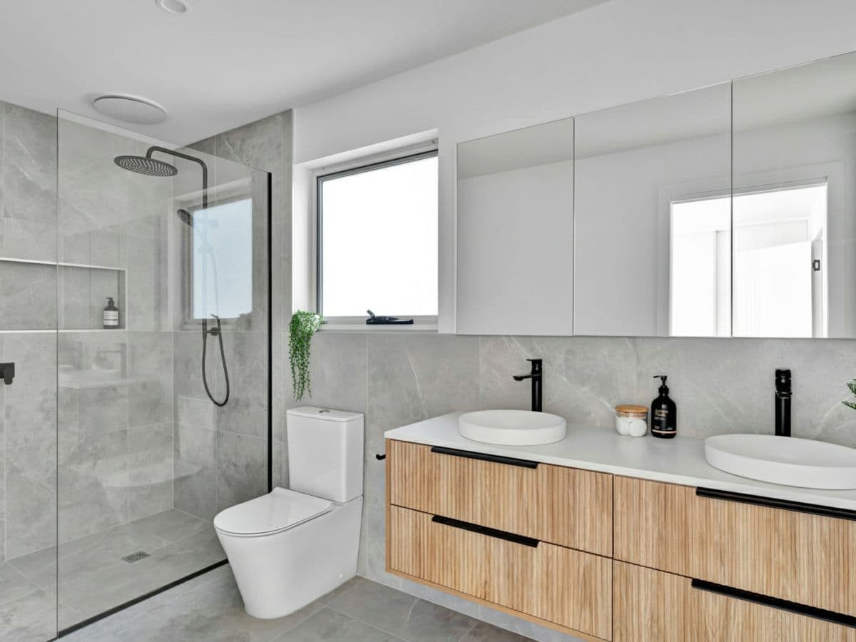 1/271 West Tamar Road, RIVERSIDE, Riverside - Thumbnail 7