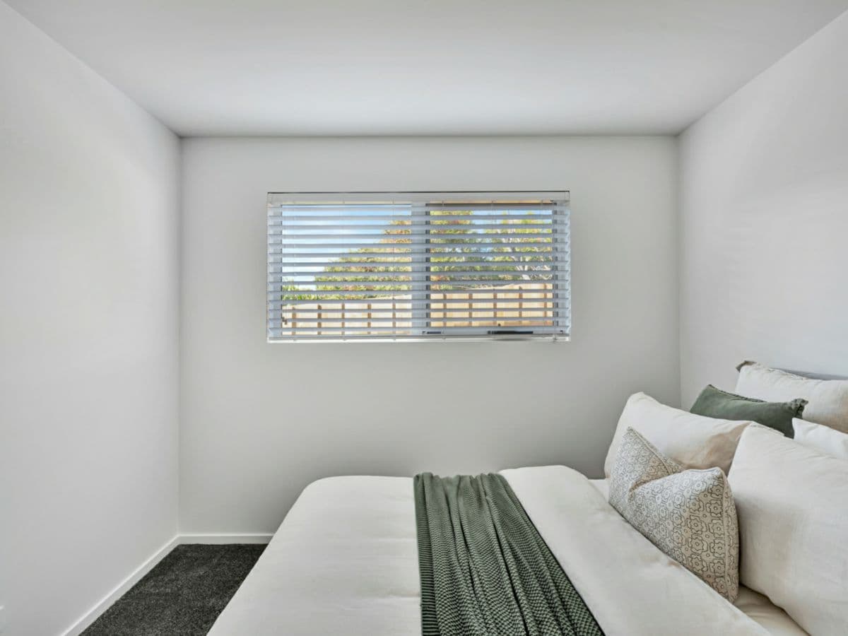 1/271 West Tamar Road, RIVERSIDE, Riverside - Thumbnail 8