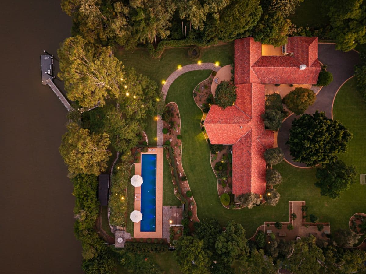 12 Aminga Street, FIG TREE POCKET, Fig Tree Pocket - Thumbnail 2