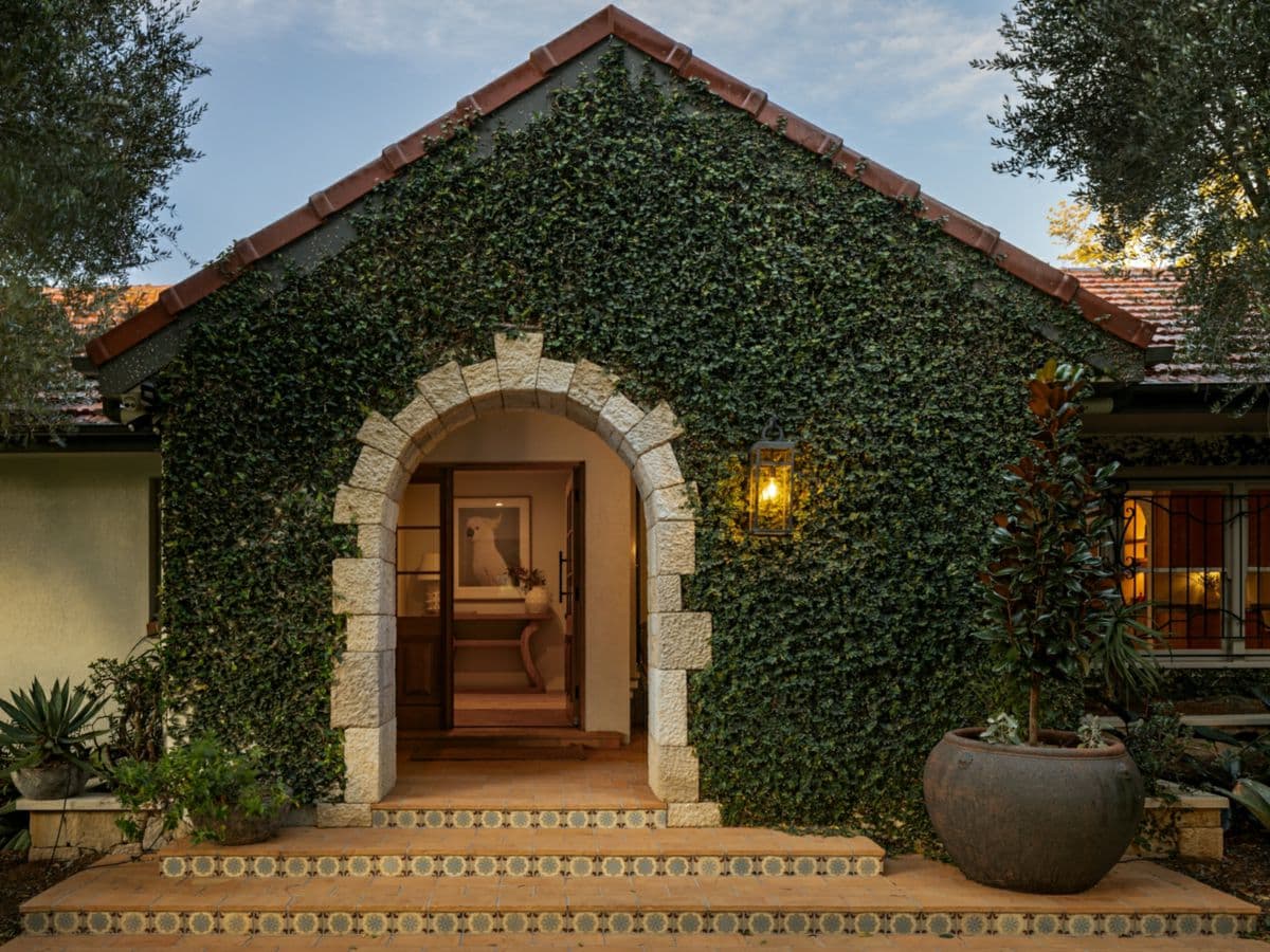 12 Aminga Street, FIG TREE POCKET, Fig Tree Pocket - Thumbnail 4