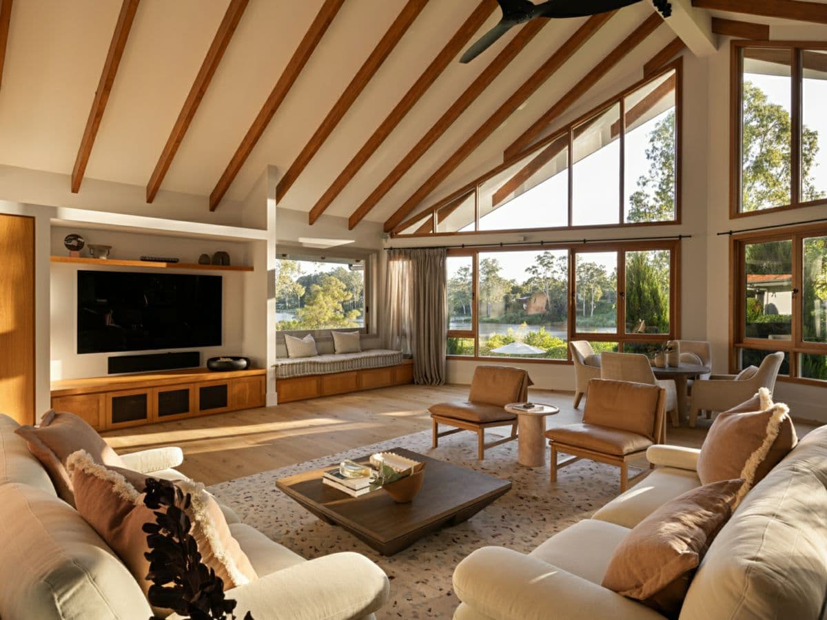12 Aminga Street, FIG TREE POCKET, Fig Tree Pocket - Thumbnail 5