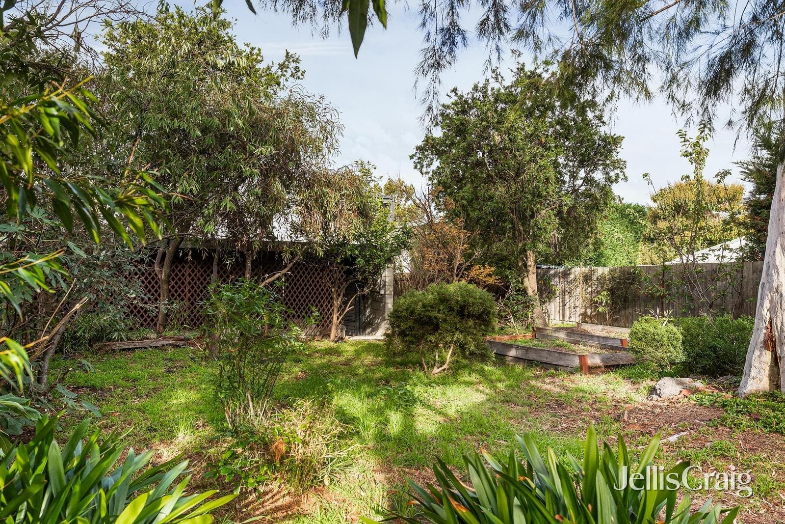 27 Kasouka Road, Camberwell, Camberwell - Image 1