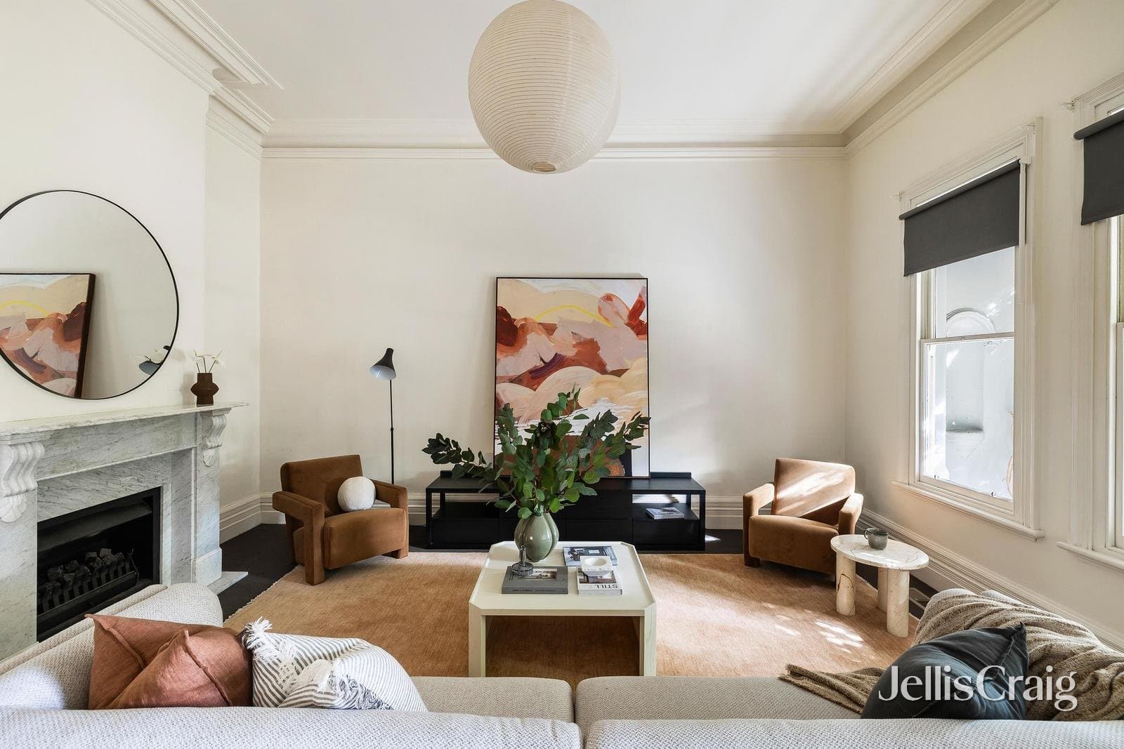 27 Kasouka Road, Camberwell, Camberwell - Thumbnail 3