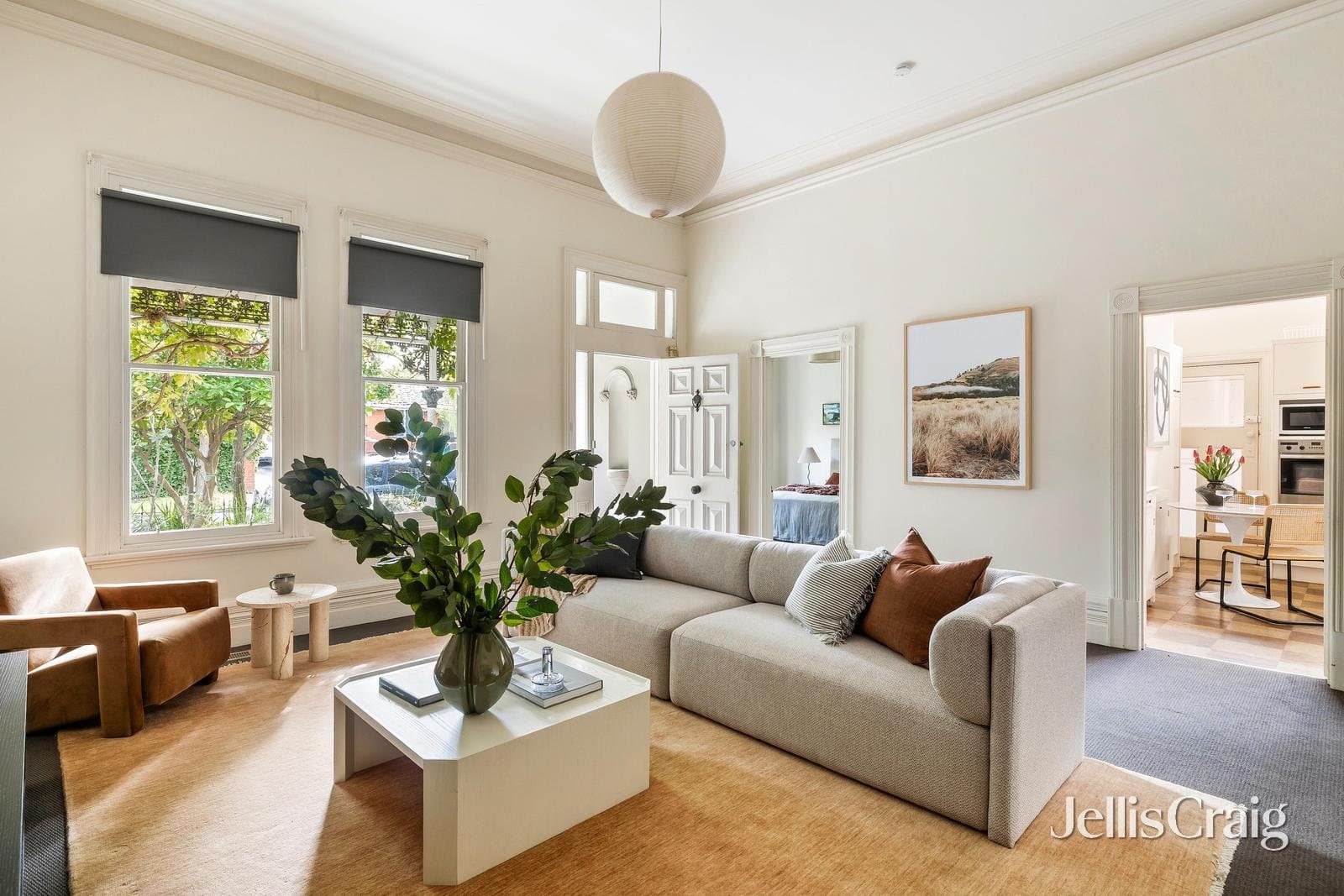 27 Kasouka Road, Camberwell, Camberwell - Thumbnail 4