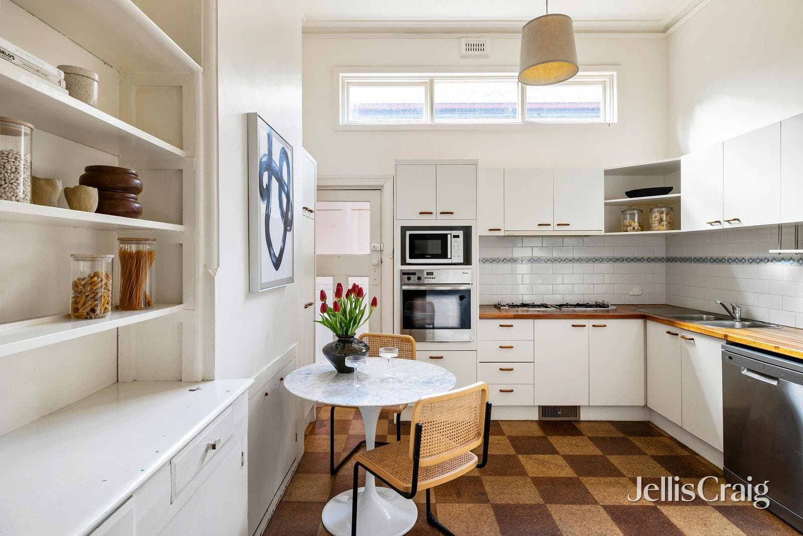 27 Kasouka Road, Camberwell, Camberwell - Thumbnail 6