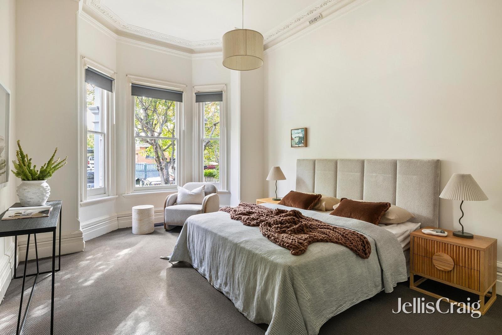 27 Kasouka Road, Camberwell, Camberwell - Thumbnail 7