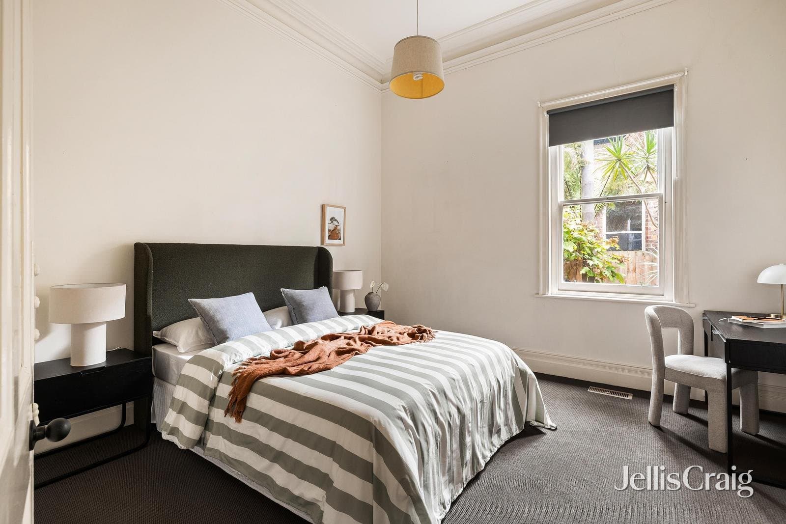 27 Kasouka Road, Camberwell, Camberwell - Thumbnail 8