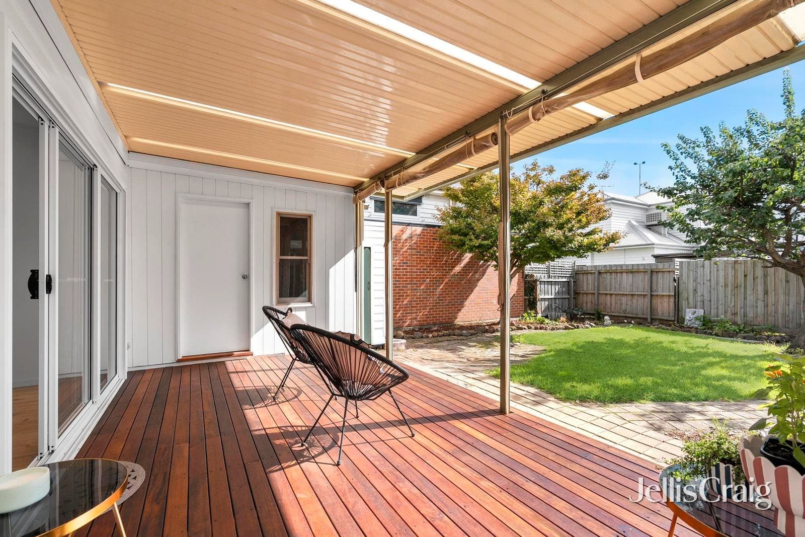 28B Mcdougall Street, Geelong West, Geelong West - Image 1