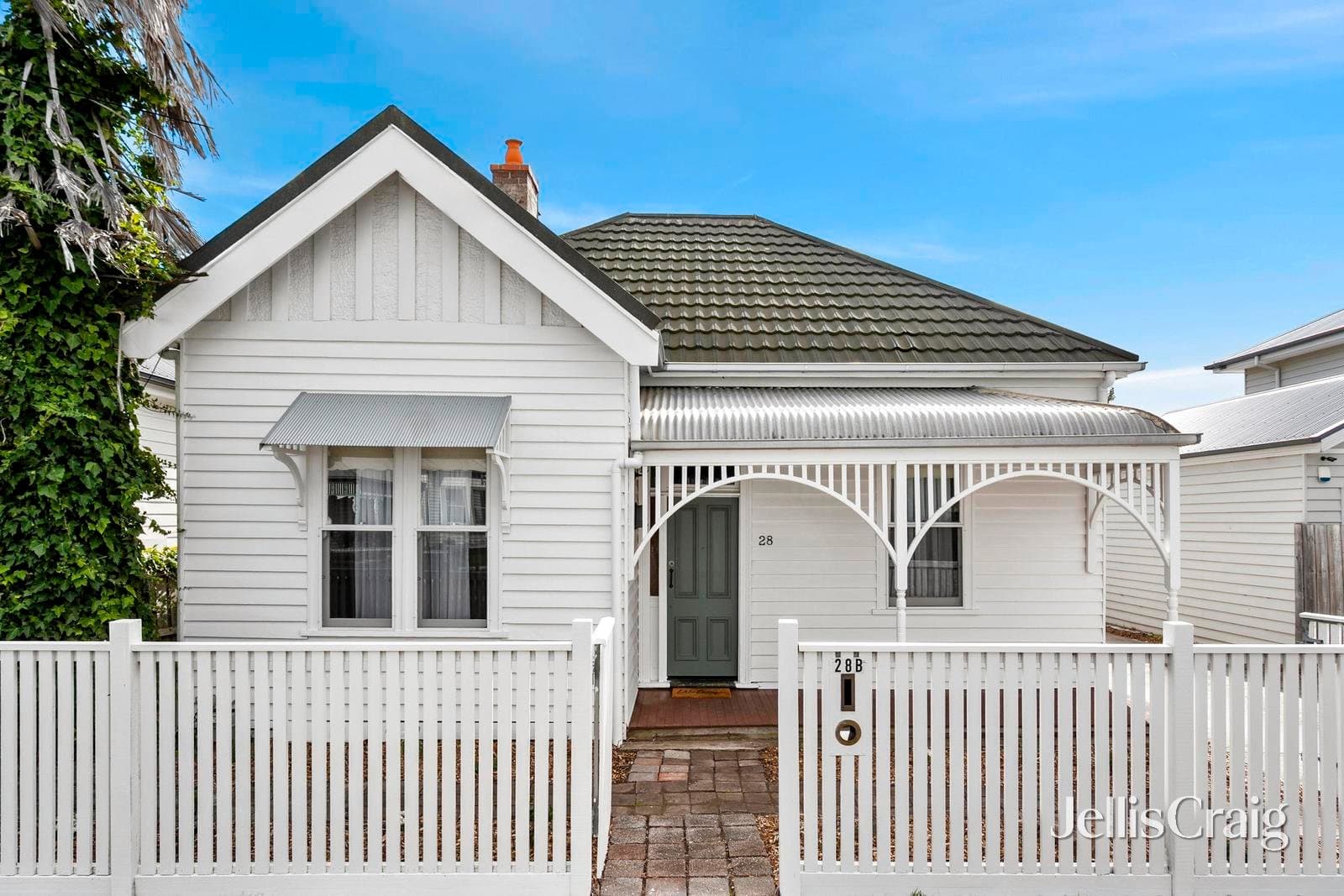 28B Mcdougall Street, Geelong West, Geelong West - Thumbnail 2