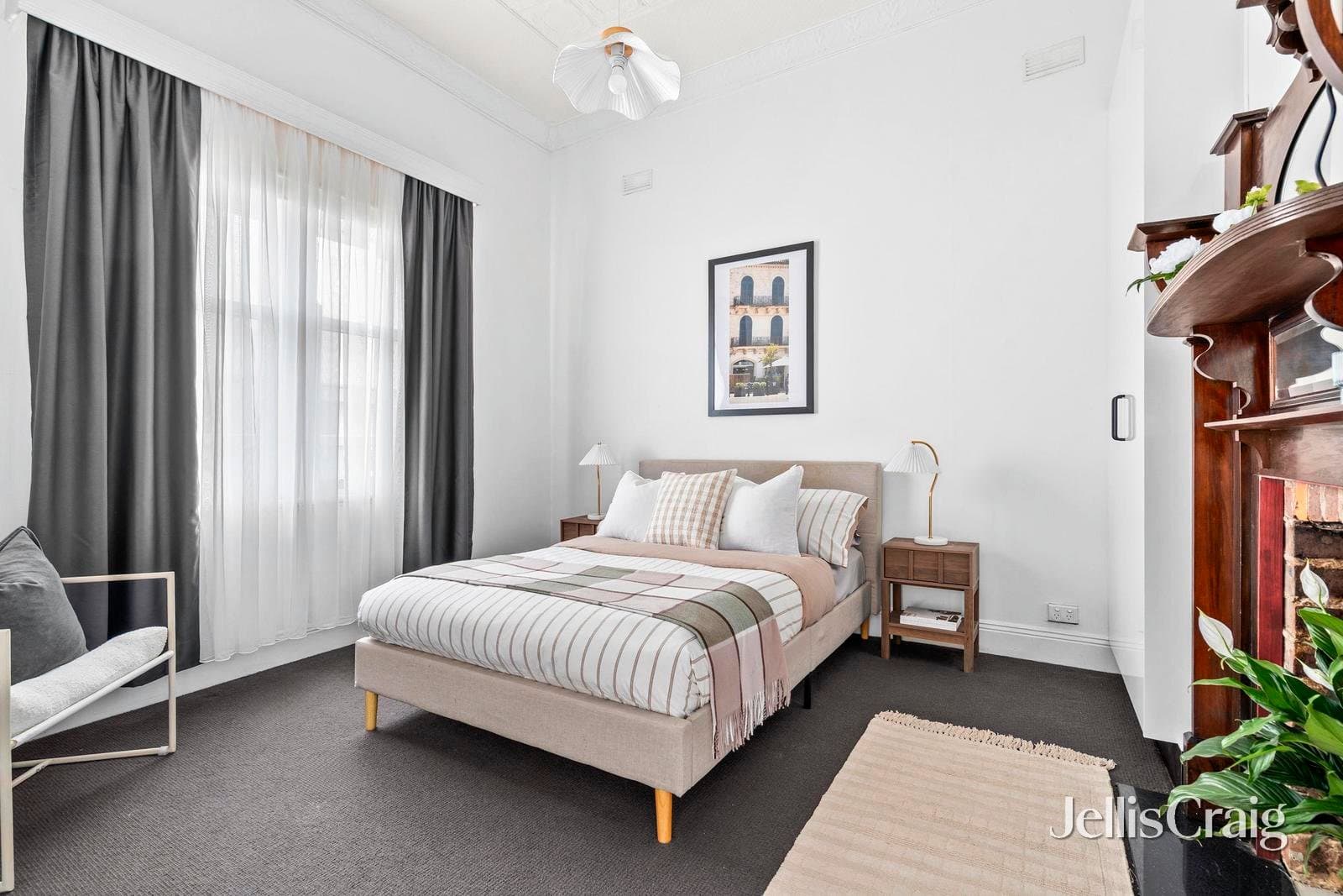 28B Mcdougall Street, Geelong West, Geelong West - Thumbnail 6