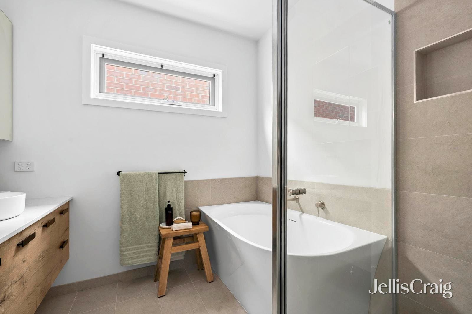 28B Mcdougall Street, Geelong West, Geelong West - Thumbnail 7