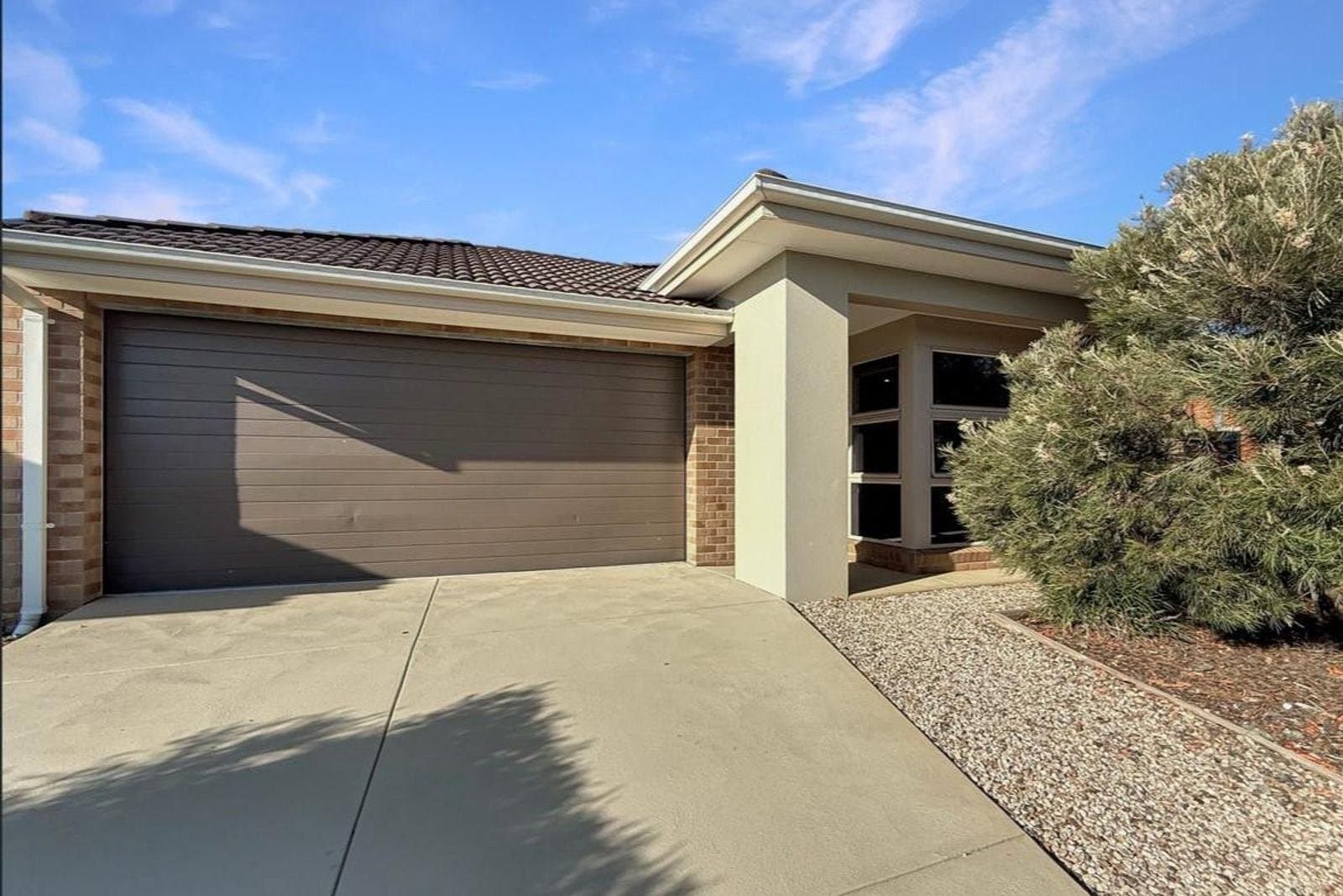 12 Cape Way, Armstrong Creek, Armstrong Creek - Image 1