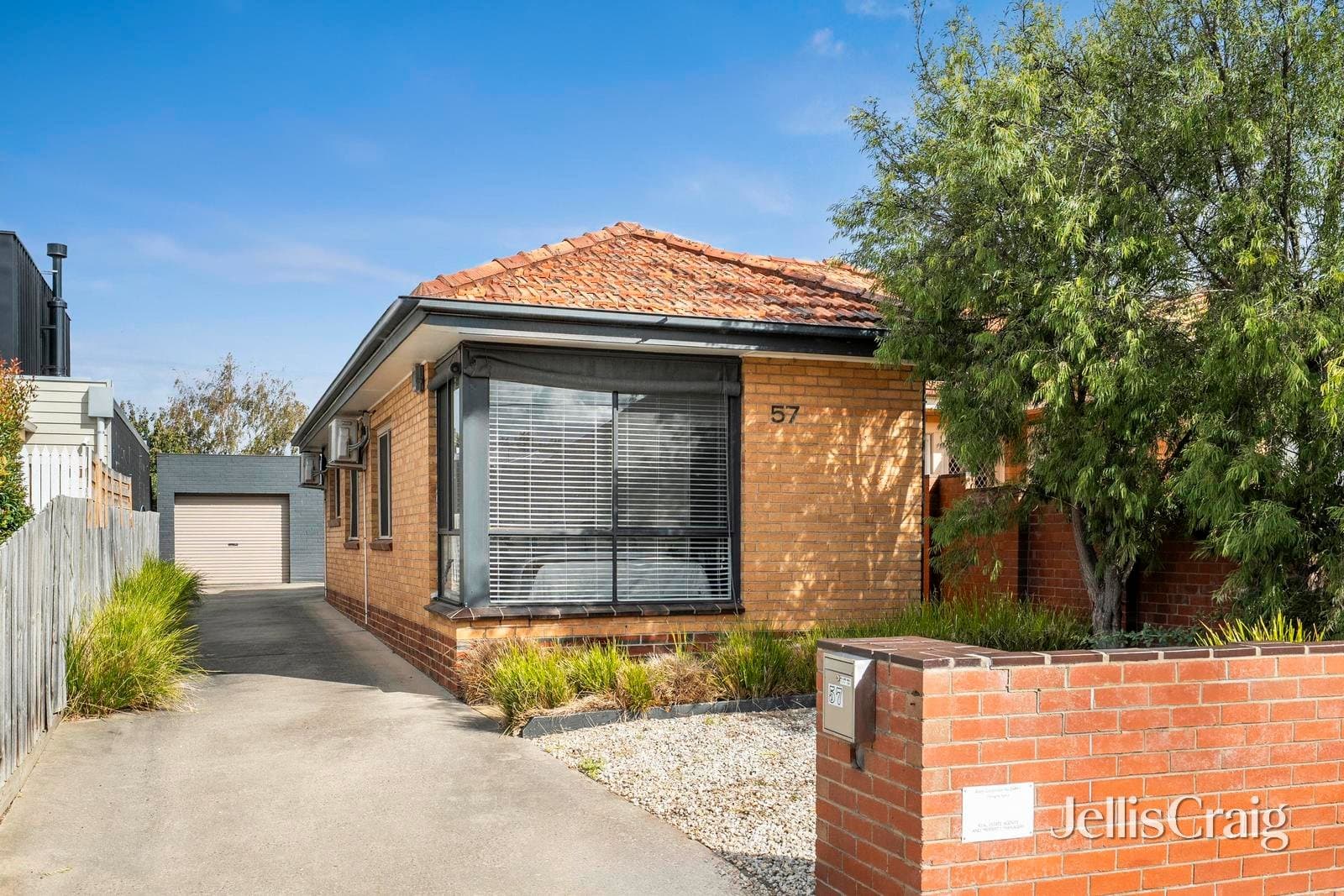 57 Collins Street, Geelong West, Geelong West - Thumbnail 2