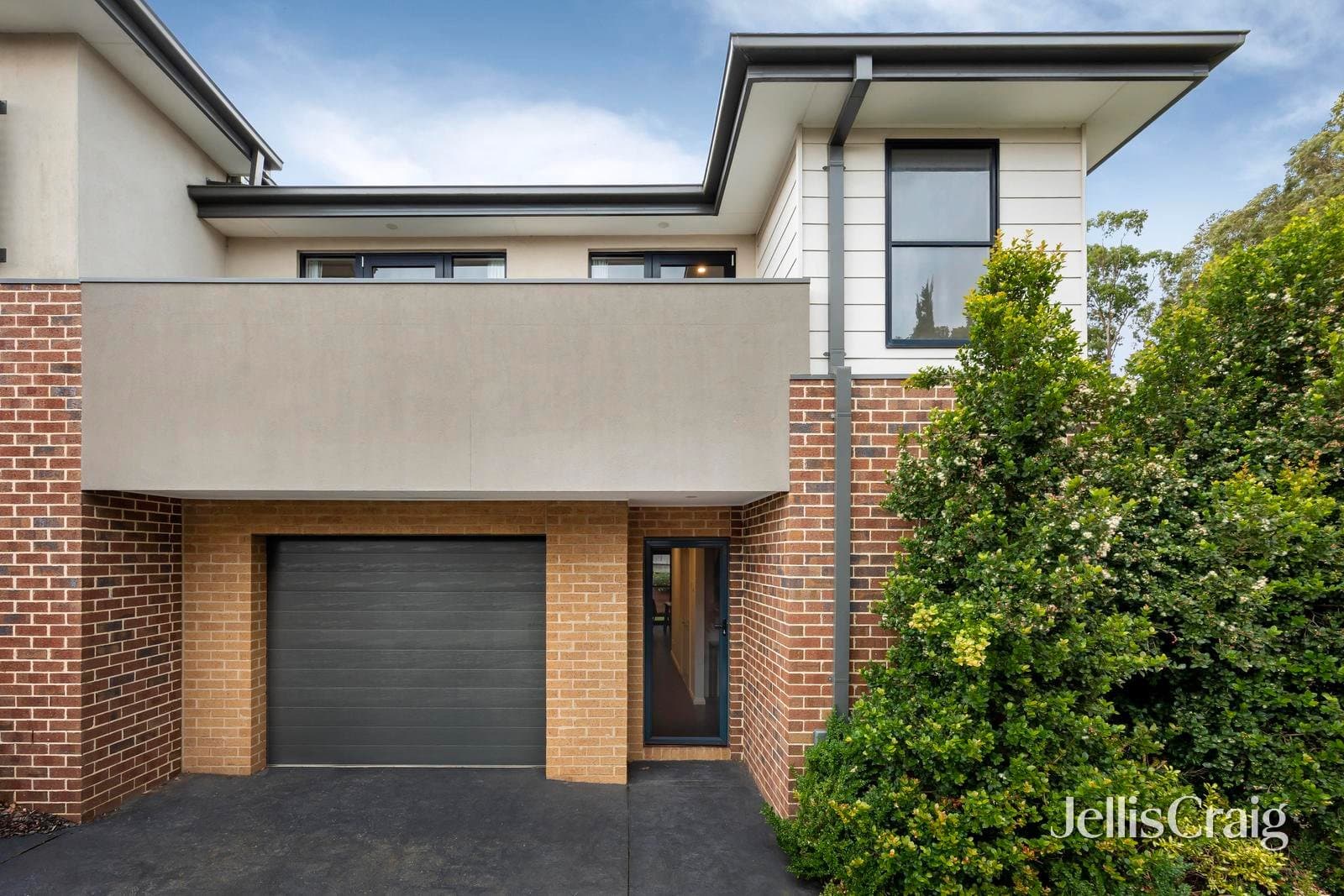 5/5 Bennison Street, Croydon, Croydon - Thumbnail 2