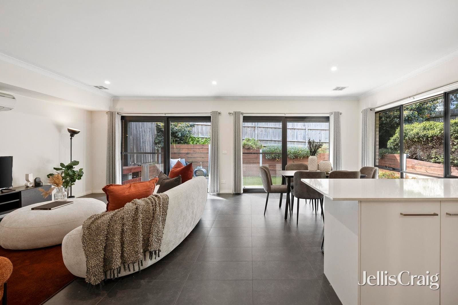 5/5 Bennison Street, Croydon, Croydon - Thumbnail 3