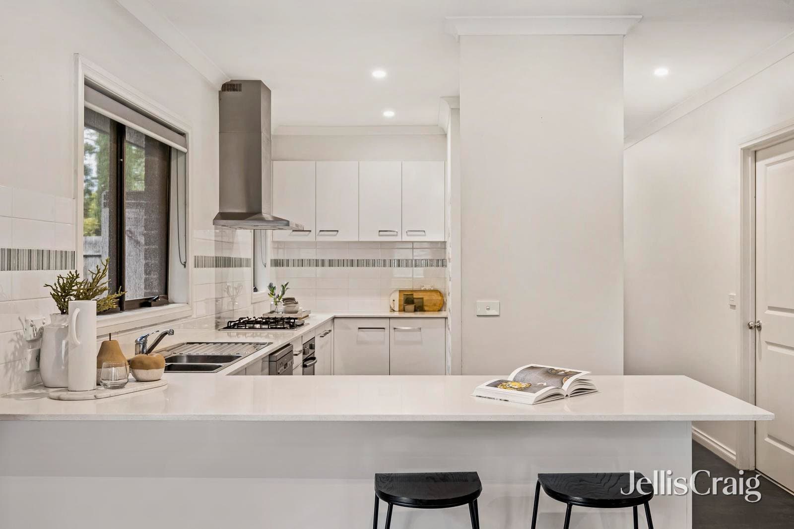5/5 Bennison Street, Croydon, Croydon - Thumbnail 4