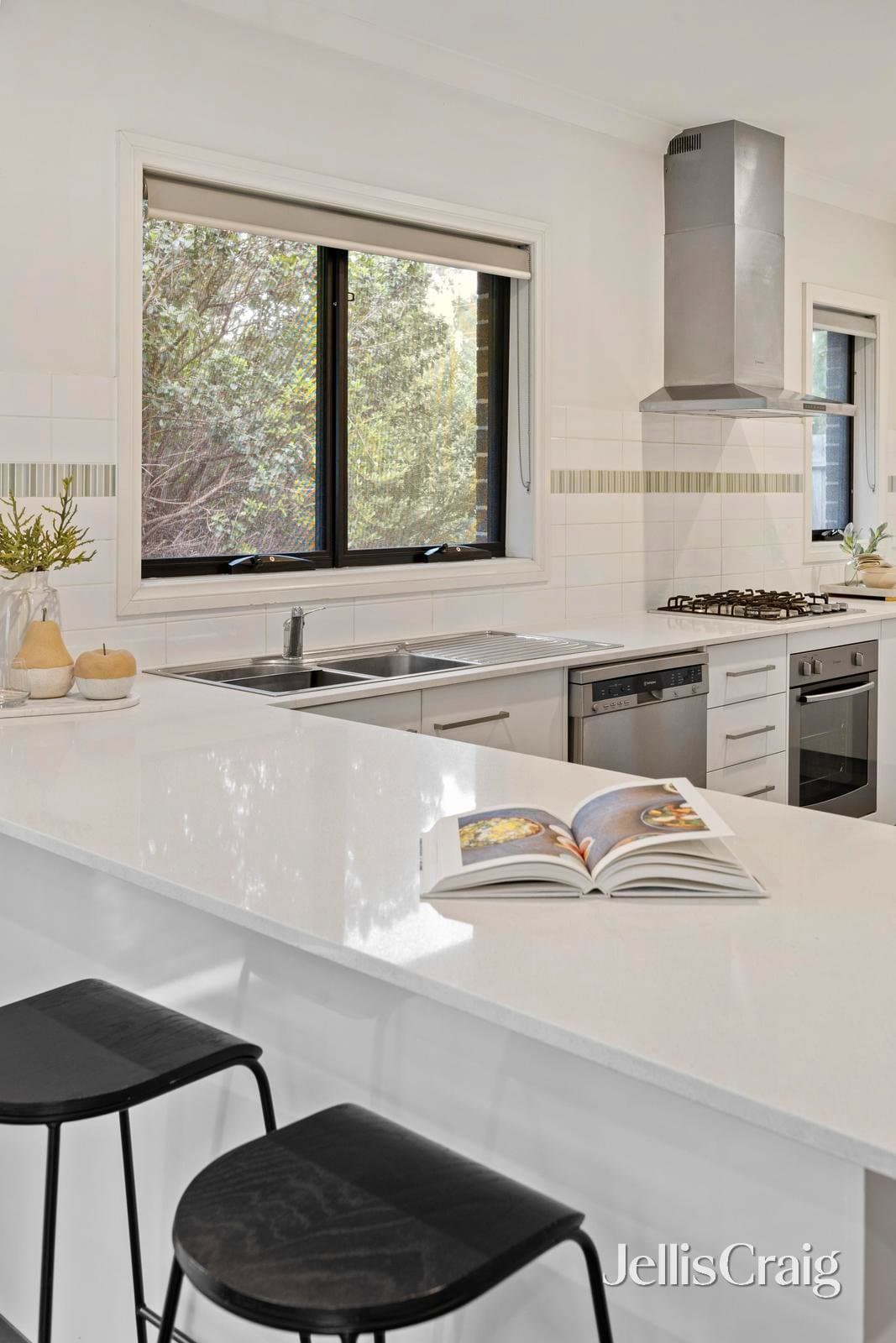 5/5 Bennison Street, Croydon, Croydon - Thumbnail 5