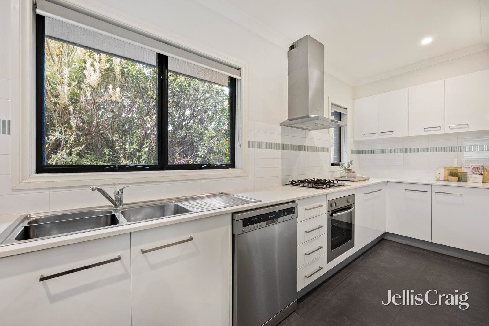 5/5 Bennison Street, Croydon, Croydon - Thumbnail 6