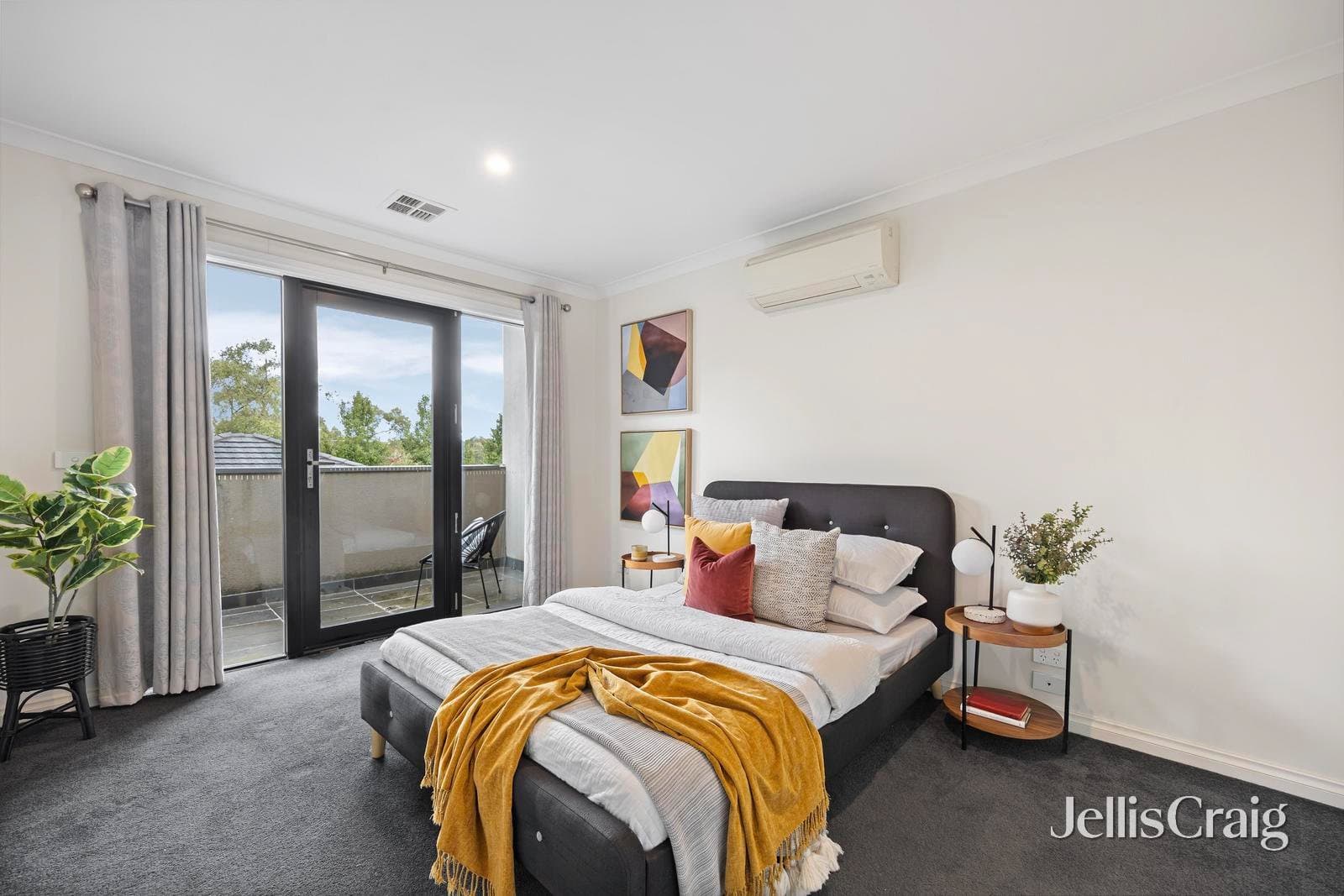 5/5 Bennison Street, Croydon, Croydon - Thumbnail 8