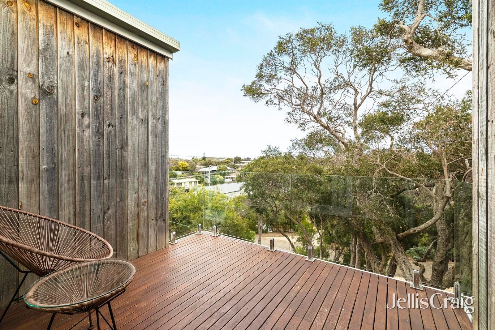 8 Prince Street, Blairgowrie, Blairgowrie - Image 1