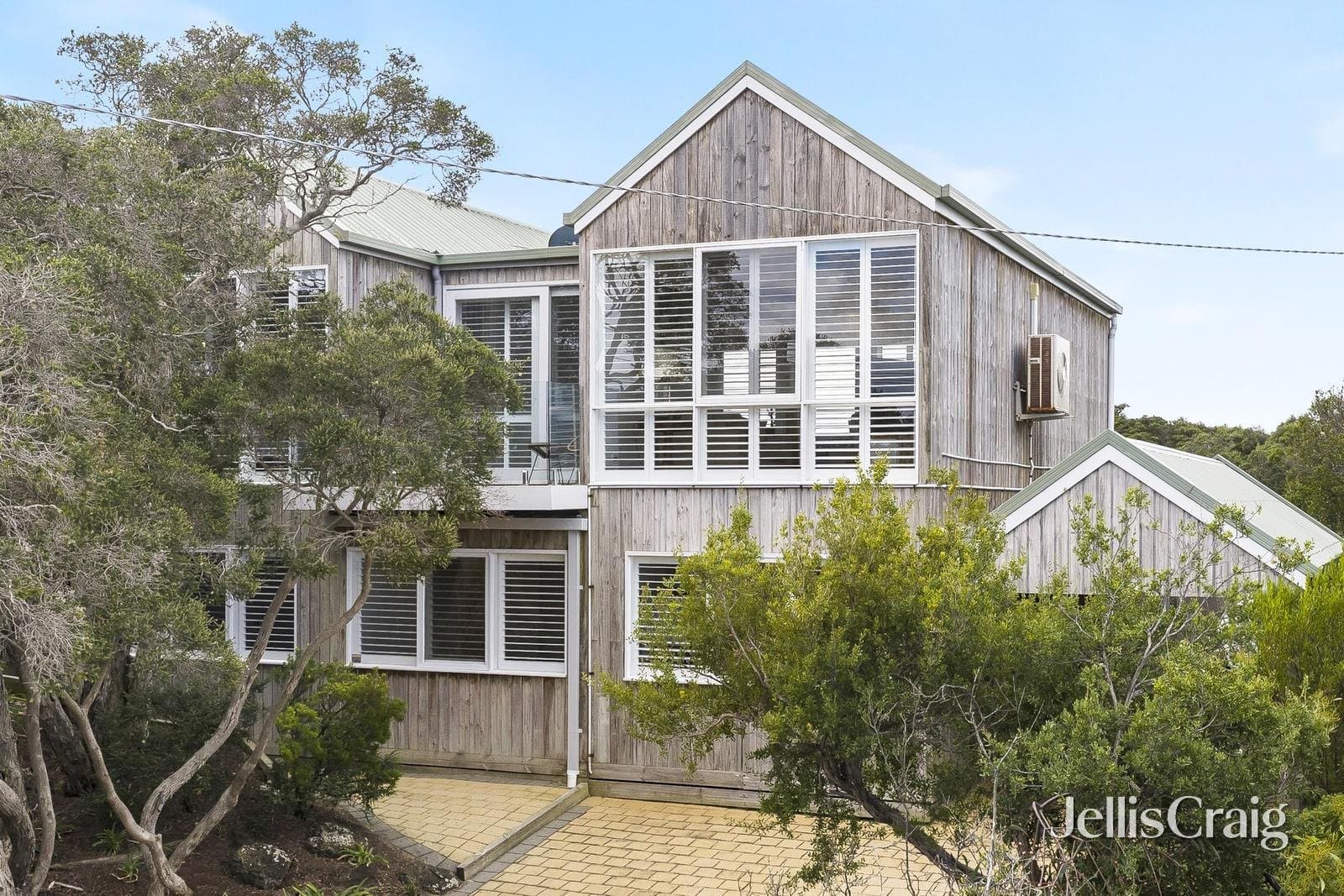 8 Prince Street, Blairgowrie, Blairgowrie - Thumbnail 2