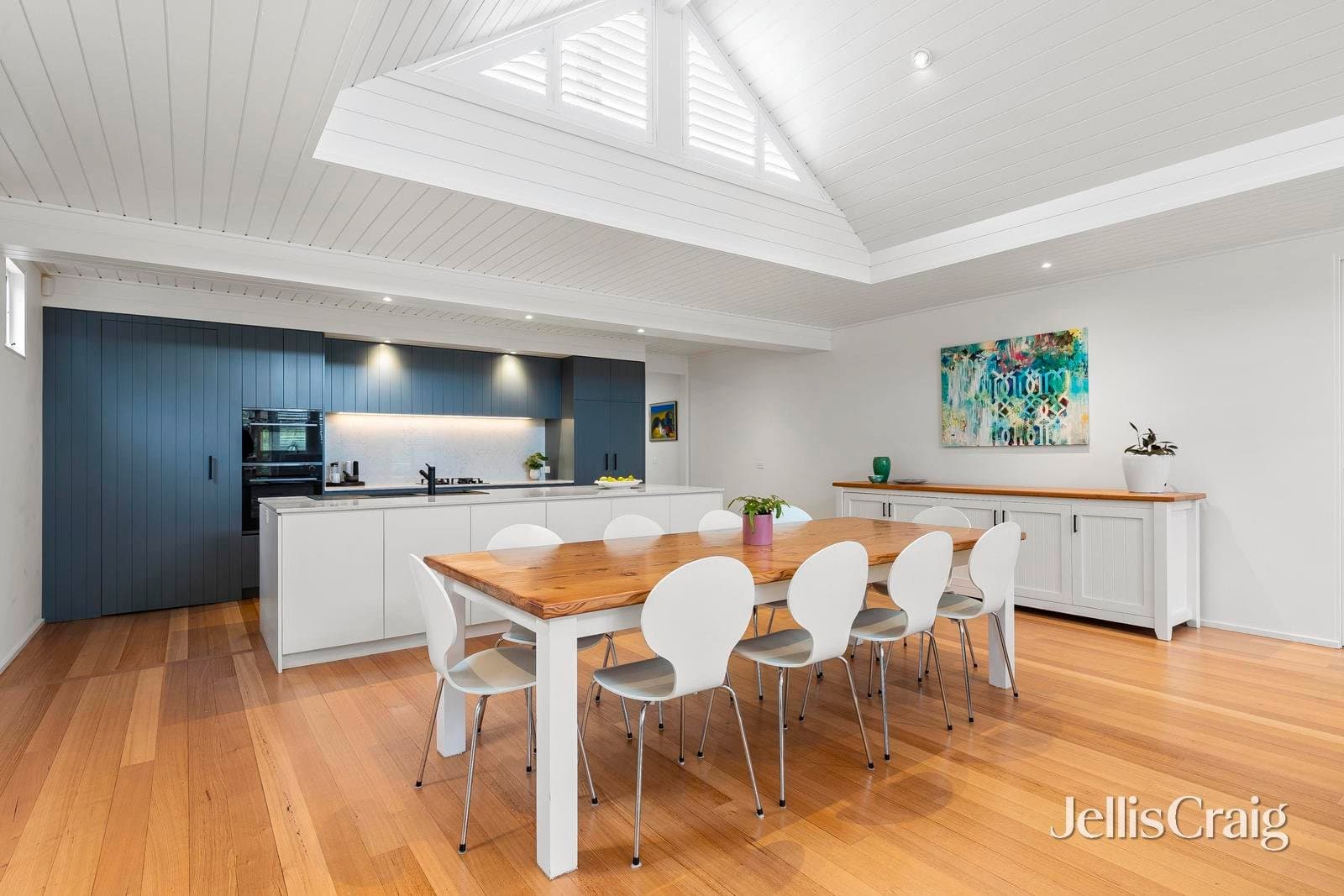 8 Prince Street, Blairgowrie, Blairgowrie - Thumbnail 3