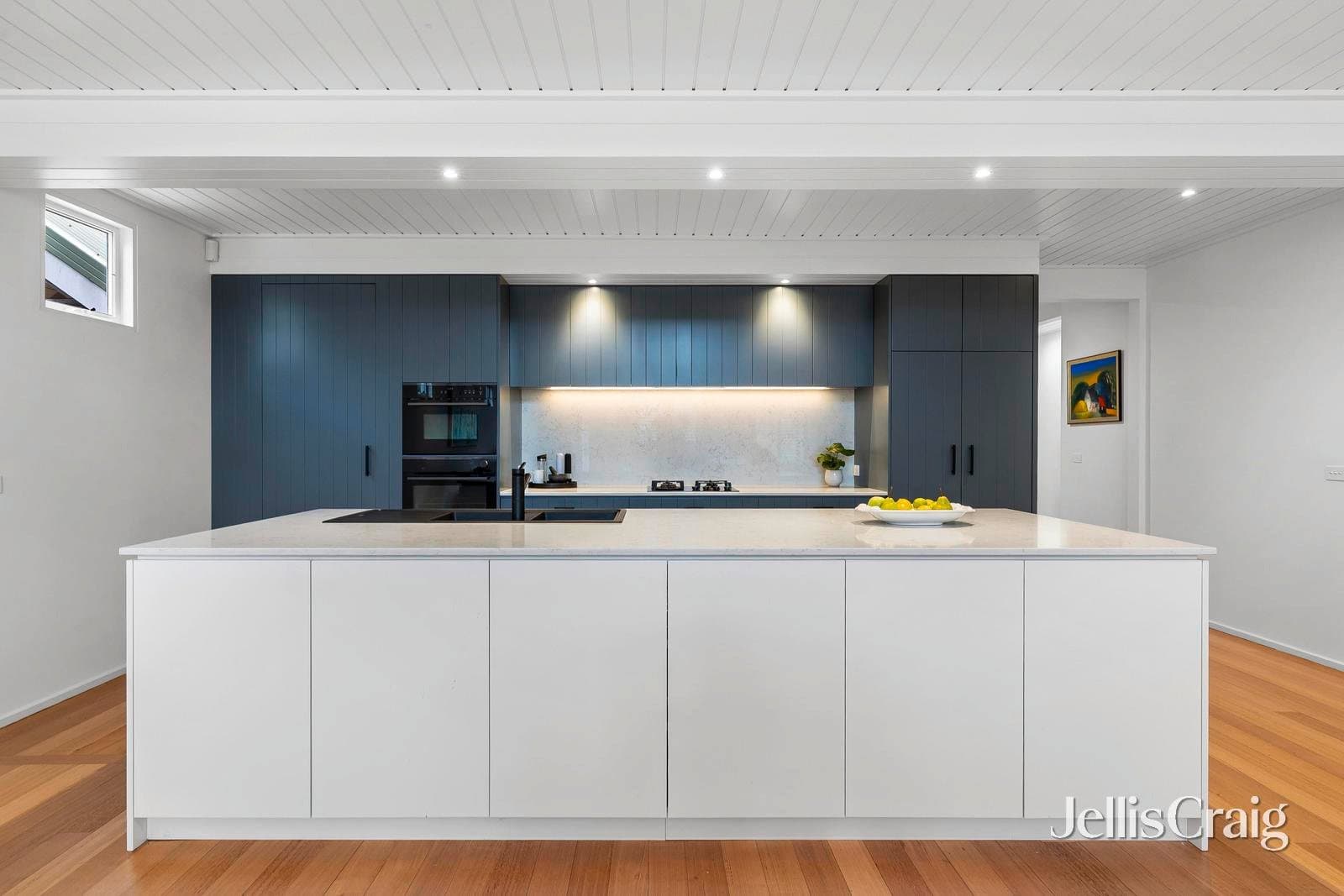 8 Prince Street, Blairgowrie, Blairgowrie - Thumbnail 4