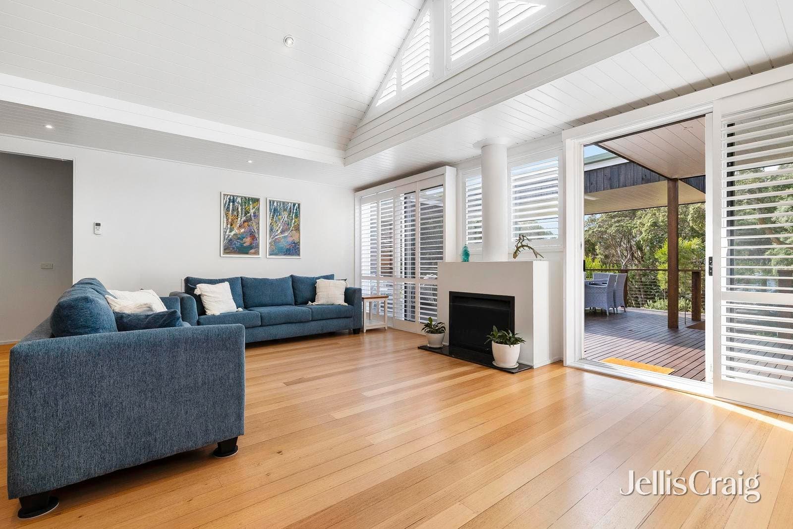 8 Prince Street, Blairgowrie, Blairgowrie - Thumbnail 5