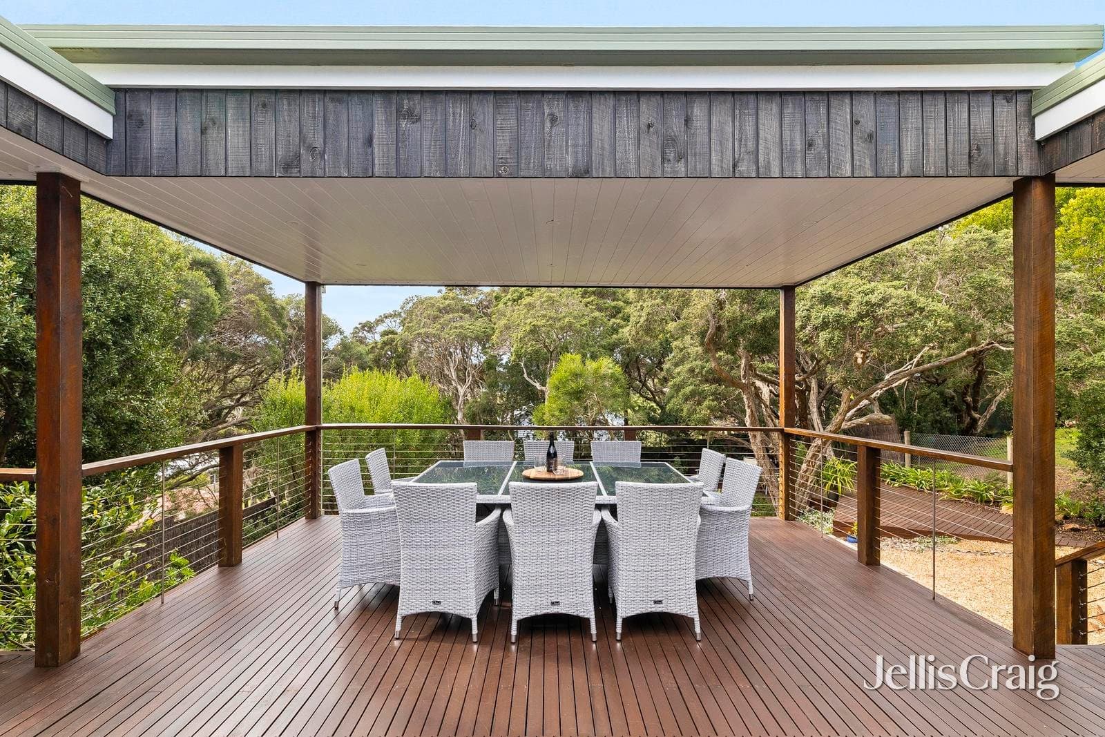 8 Prince Street, Blairgowrie, Blairgowrie - Thumbnail 6