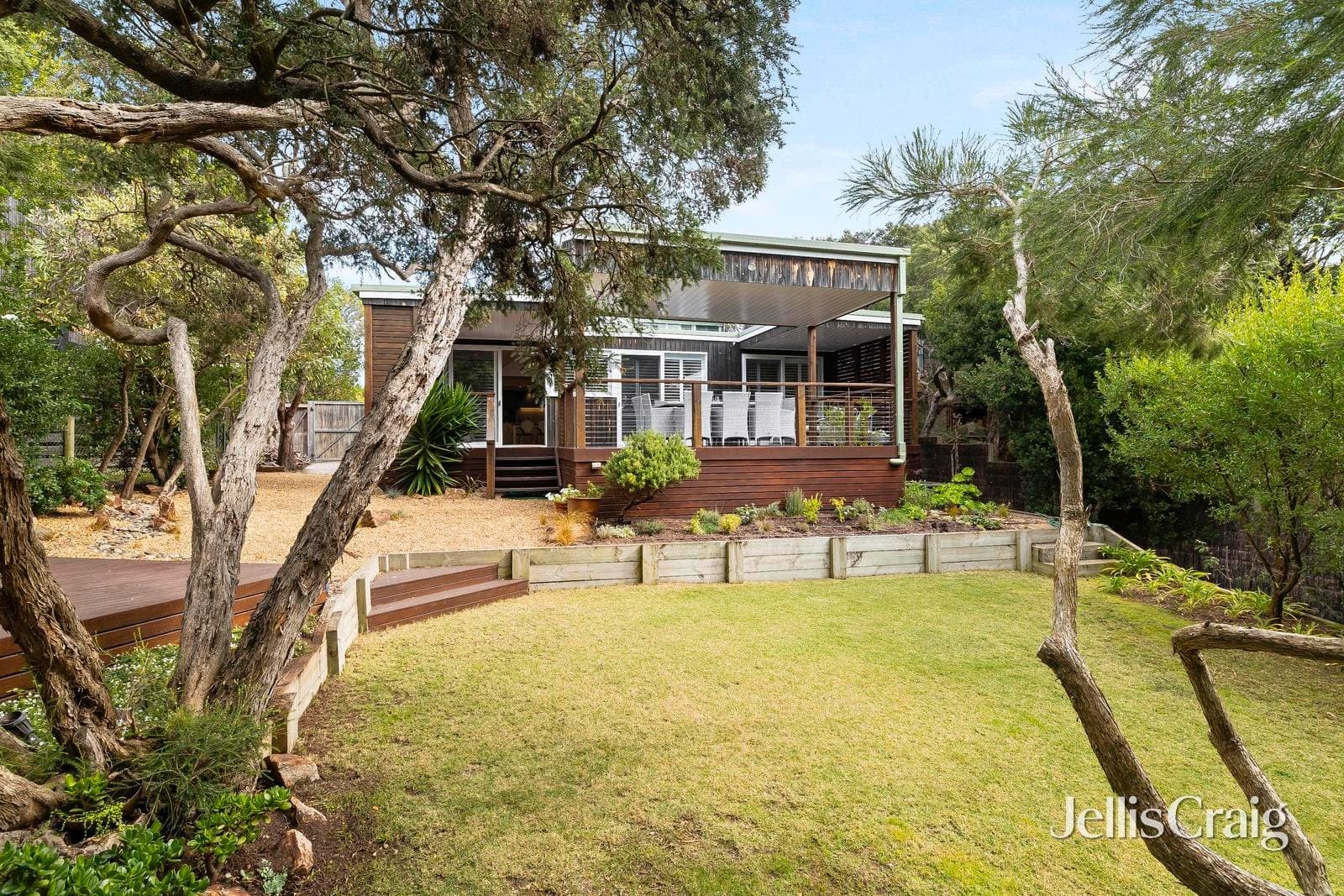 8 Prince Street, Blairgowrie, Blairgowrie - Thumbnail 7