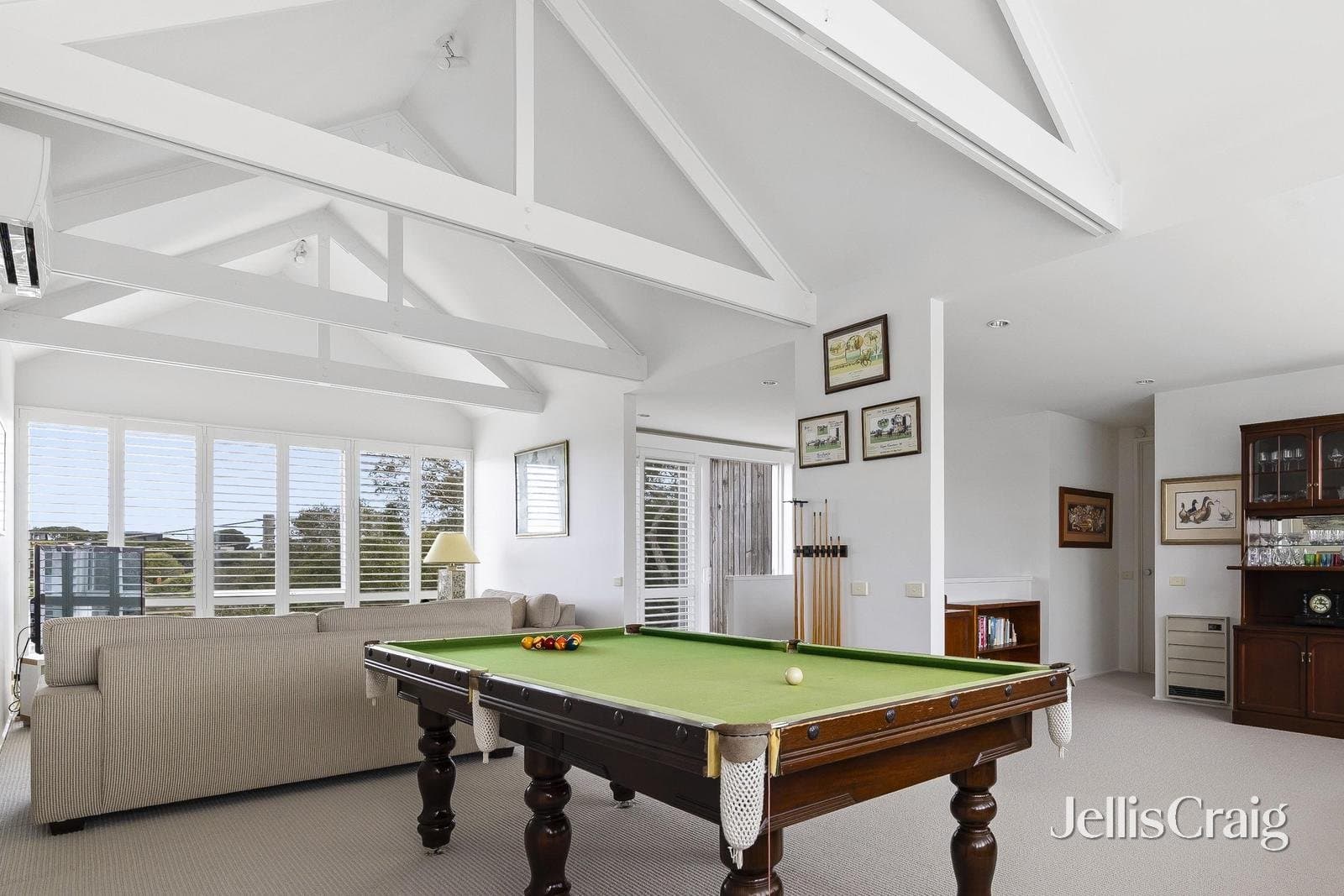 8 Prince Street, Blairgowrie, Blairgowrie - Thumbnail 8