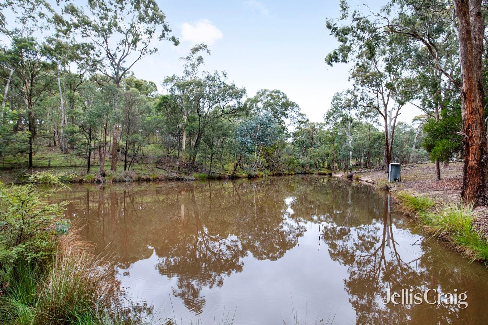 1190 Heidelberg Kinglake Road, Cottles Bridge, Cottles Bridge - Image 1