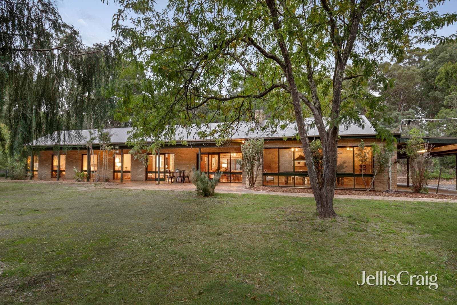 1190 Heidelberg Kinglake Road, Cottles Bridge, Cottles Bridge - Thumbnail 2