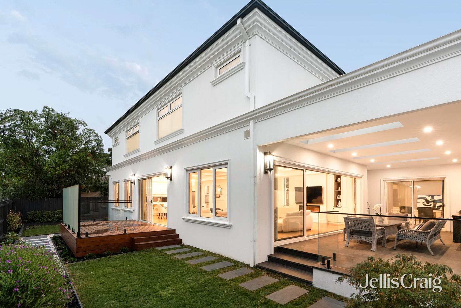 24 Mimosa Street, Glen Waverley, Glen Waverley - Image 1