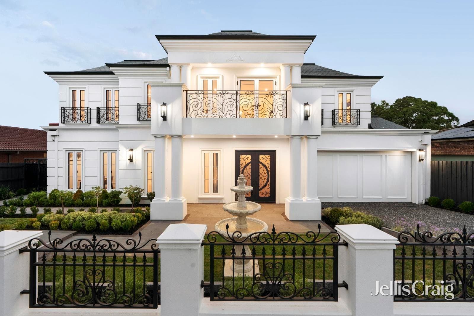 24 Mimosa Street, Glen Waverley, Glen Waverley - Thumbnail 2