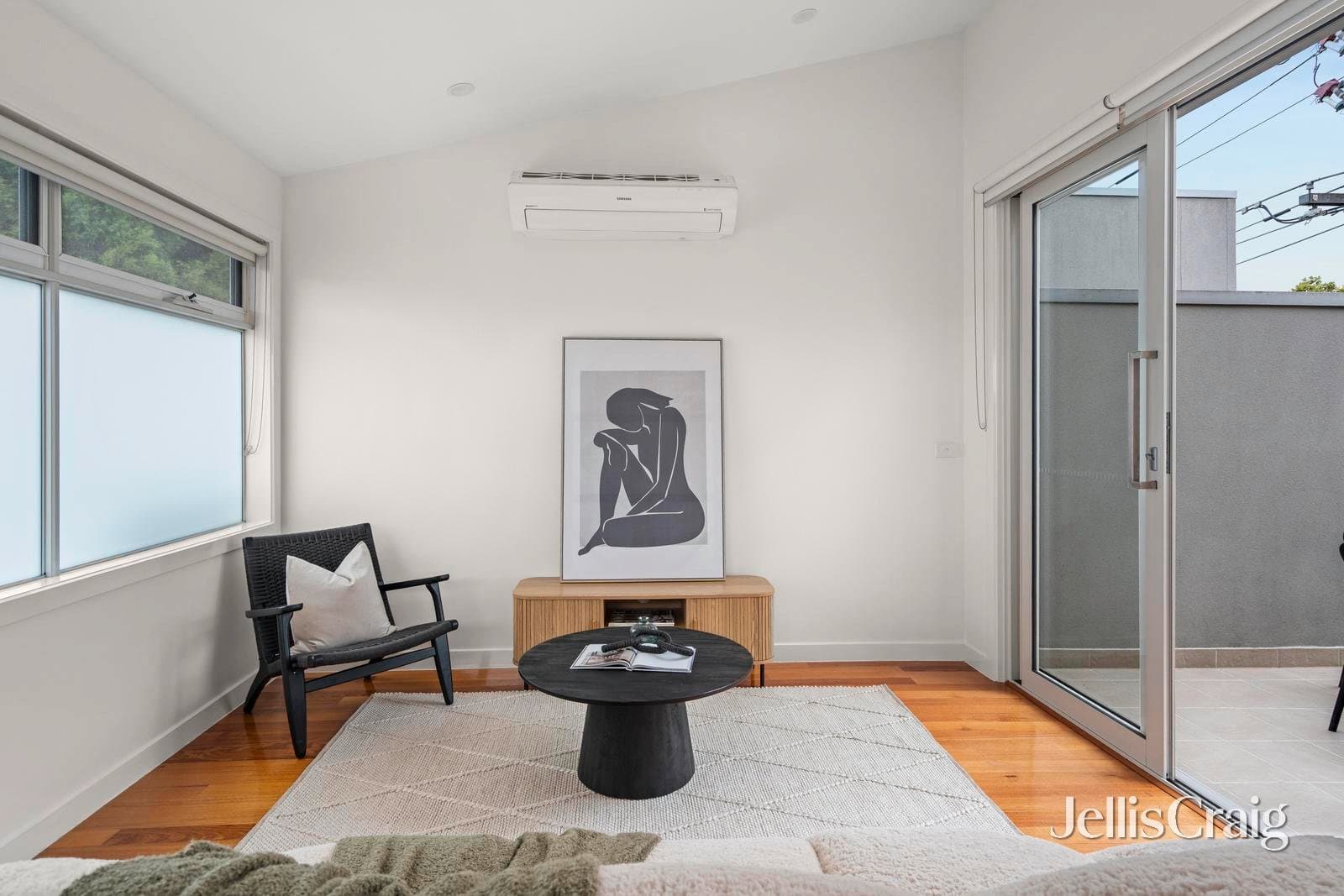36B Newman Street, Brunswick West, Brunswick West - Image 1
