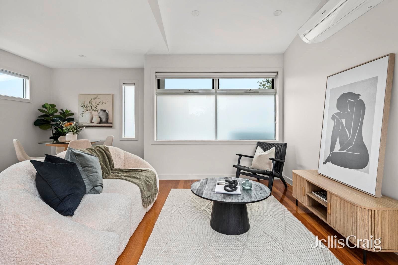 36B Newman Street, Brunswick West, Brunswick West - Thumbnail 2