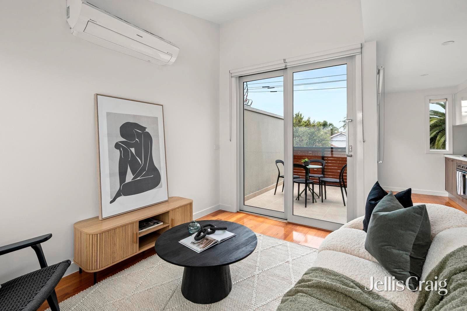 36B Newman Street, Brunswick West, Brunswick West - Thumbnail 3