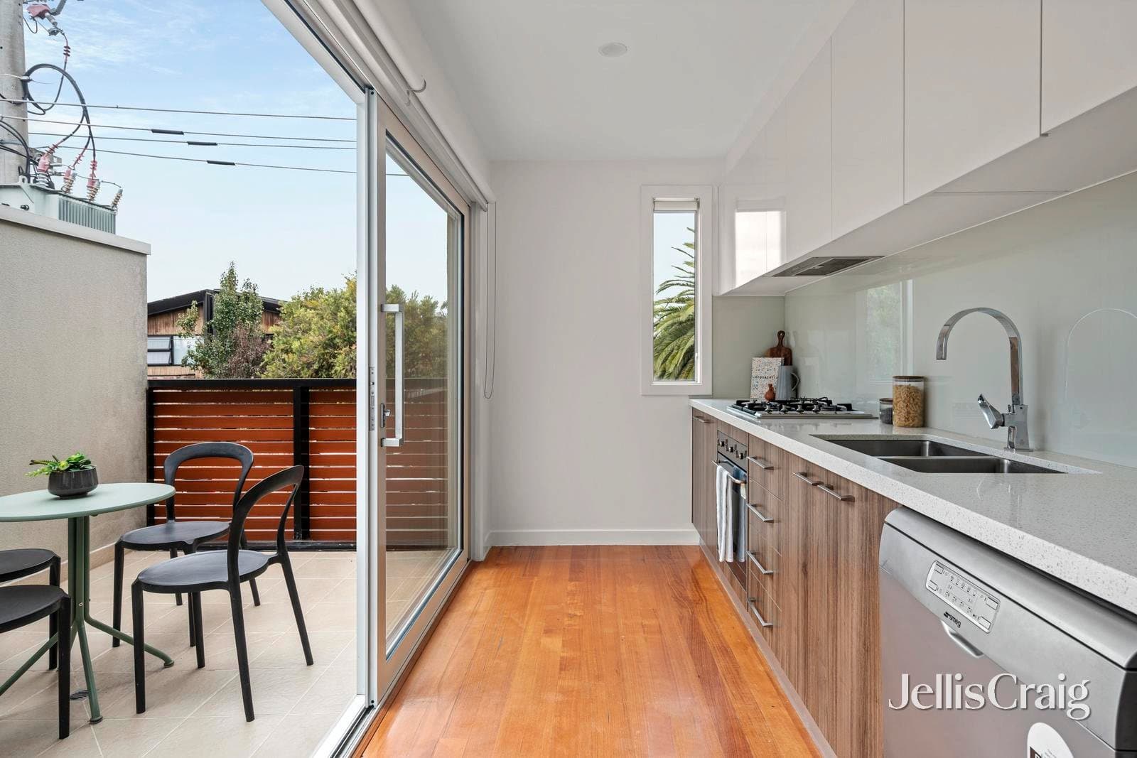 36B Newman Street, Brunswick West, Brunswick West - Thumbnail 4