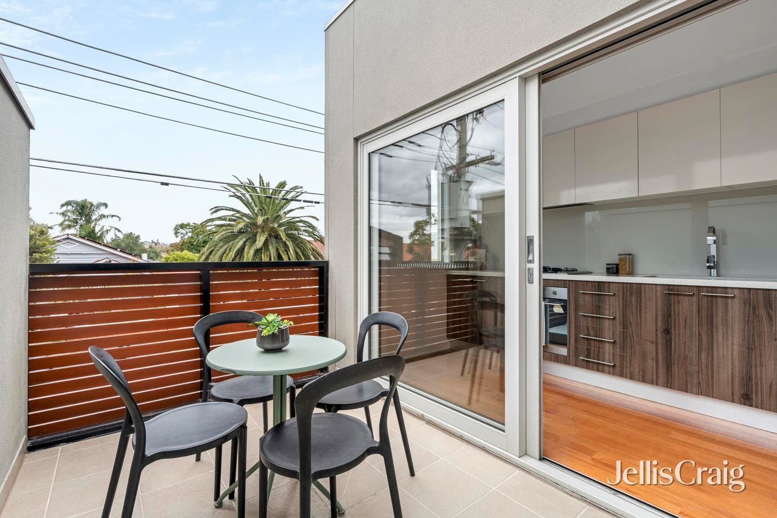 36B Newman Street, Brunswick West, Brunswick West - Thumbnail 5